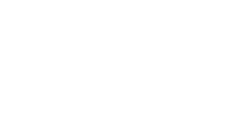 King Kongo