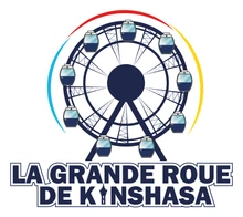 La Grande Roue de Kinshasa